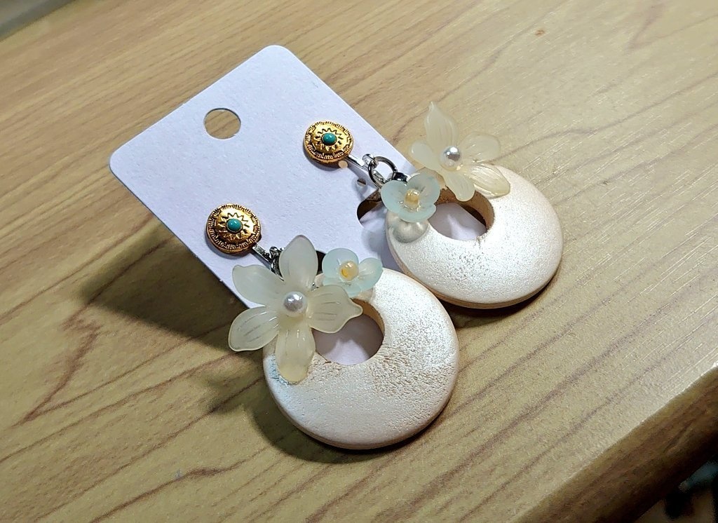 ワンピースで決めて ｓｉｔ Booth