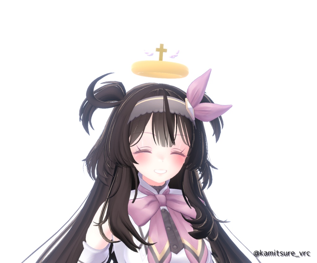 .°ʚ十字架ヘイローɞ°.