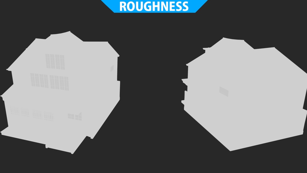 Japanese Style House Hongdae