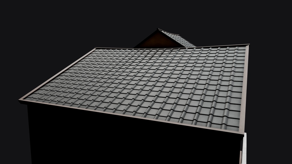 Japanese Style House Hongdae