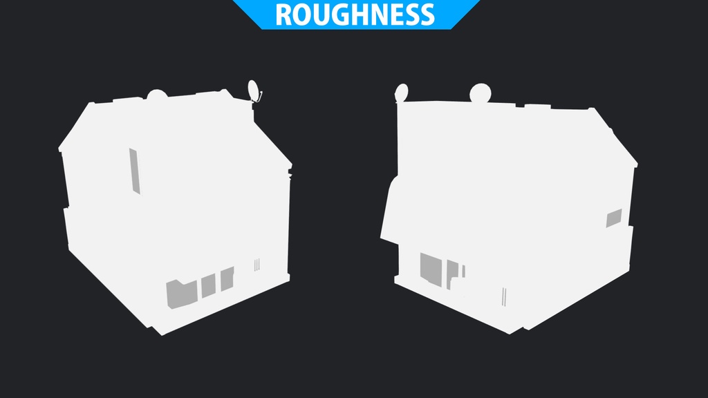 Kyoto Style House Faramiyuki