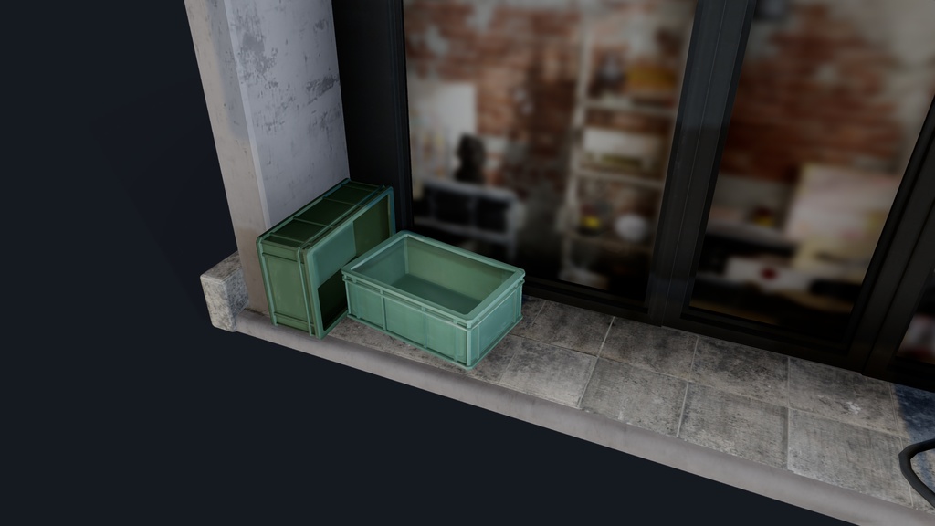 Kyoto Style House Faramiyuki