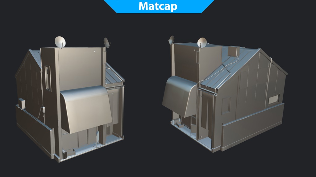 Kyoto Style House Faramiyuki