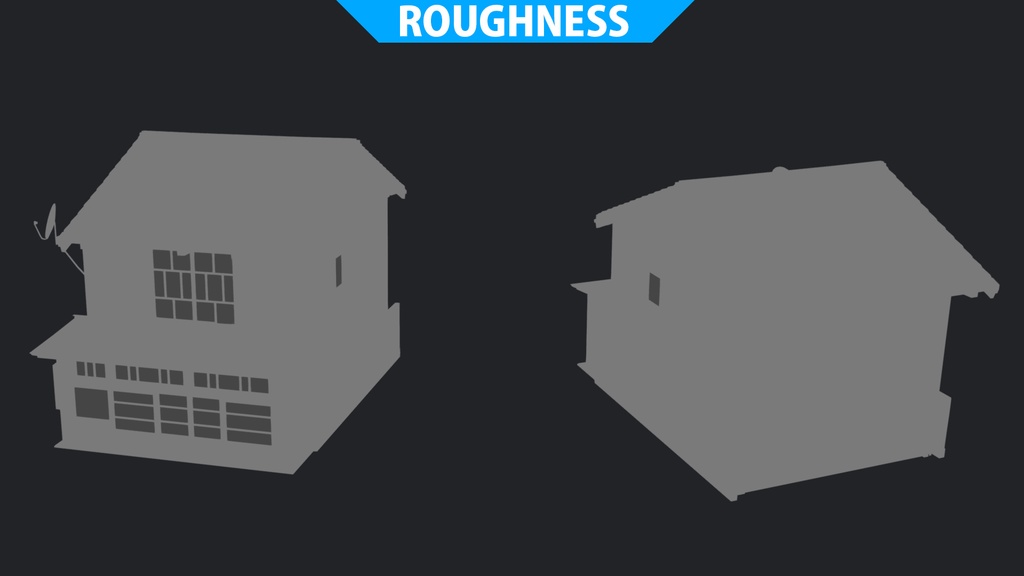 Coffee Shop of Shingawa