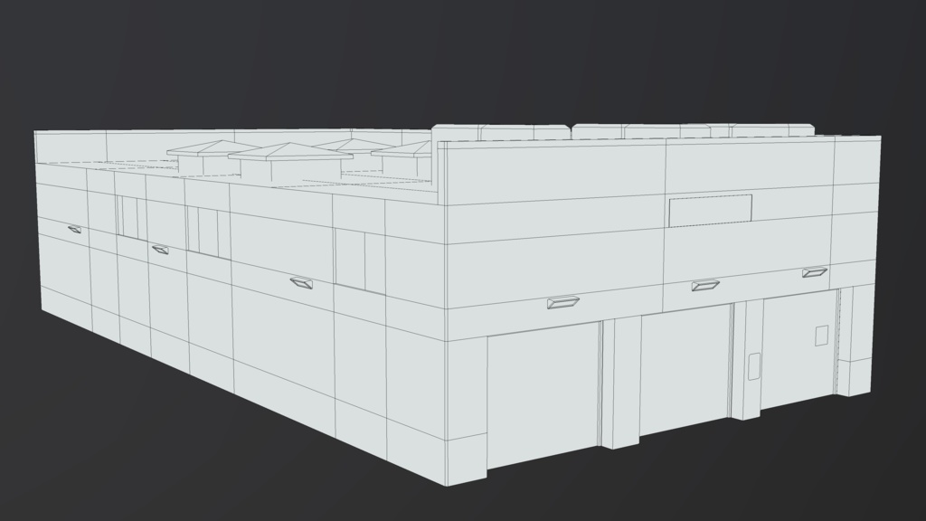 American Style Warehouse