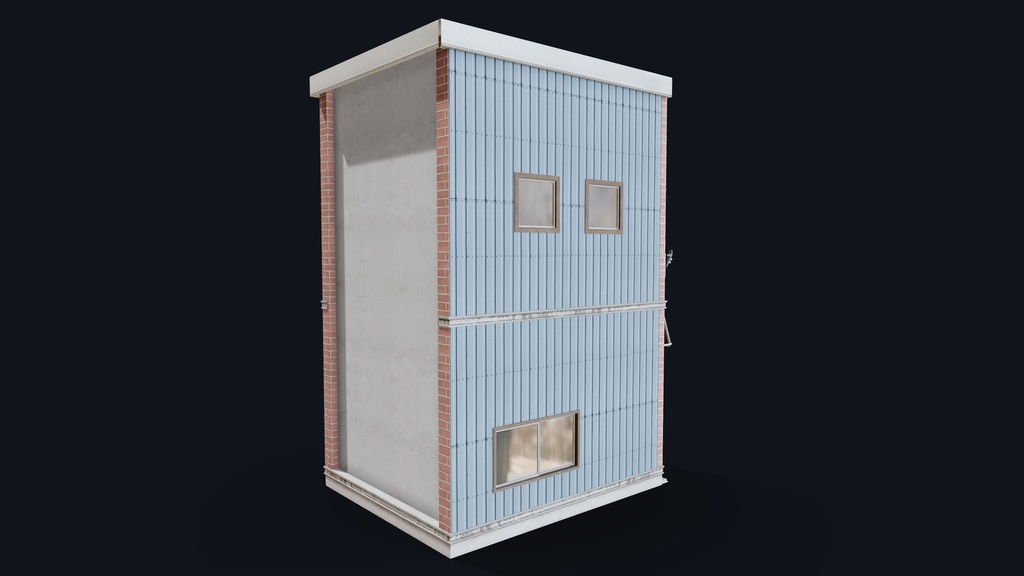 Coffee Shop of Kyoto