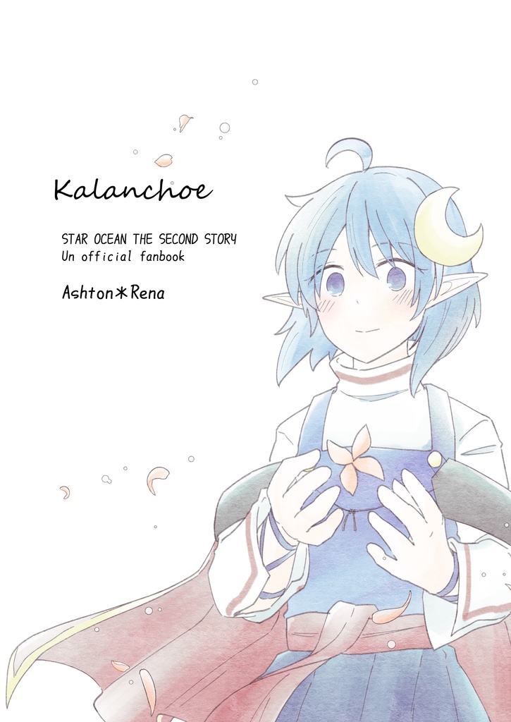 Kalanchoe