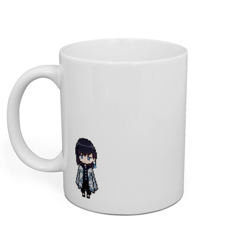 イトイシンボルマグカップ 【ドットイトイ付】