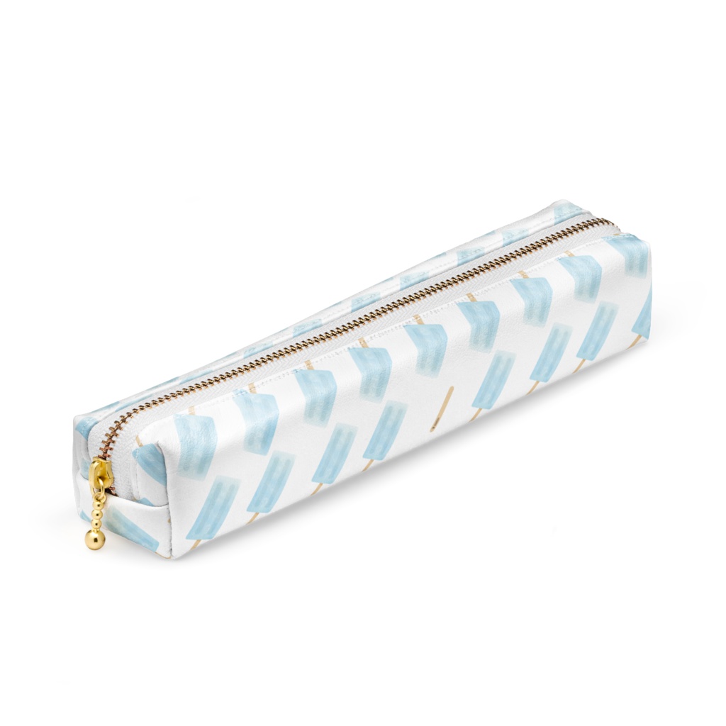 ICE CANDY ペンケース