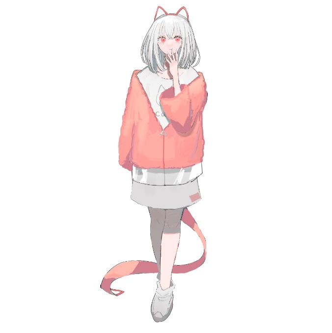 𝗖𝗢𝗖シナリオ集「地獄と天国は酷似する」