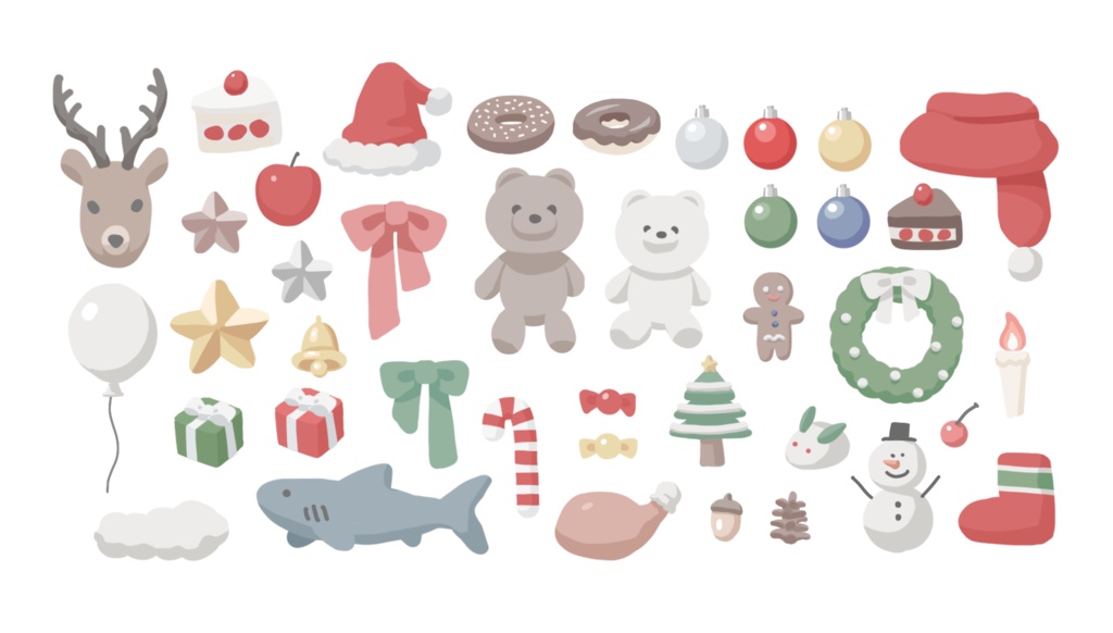 CoC「メリクリパンチ!」 SPLL:E110321