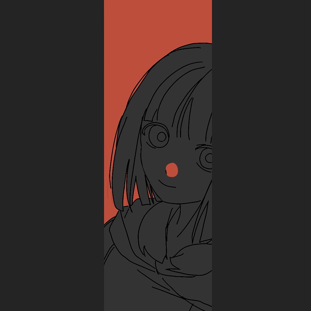 CoC「いっしょにかえろう。」 SPLL:E198857