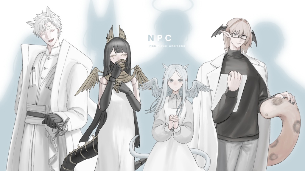 CoC「SEFI0³T」 SPLL:E196160