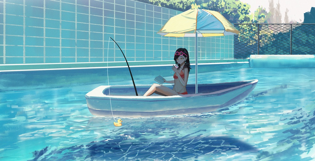 ブースト　1000円