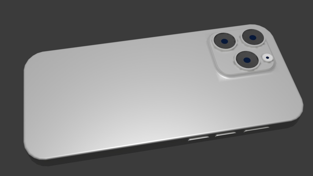 【FREE DL】スマホ