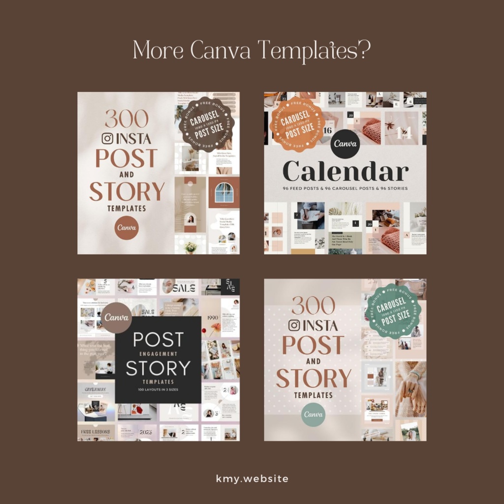 中の写真が傾かないCanva半円写真フレームセット【FREE版あり】