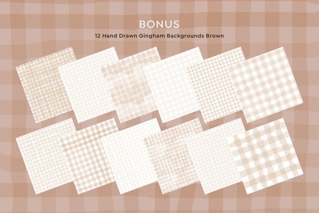 インスタグラム投稿&ストーリーCanvaテンプレート300点セット - Hand