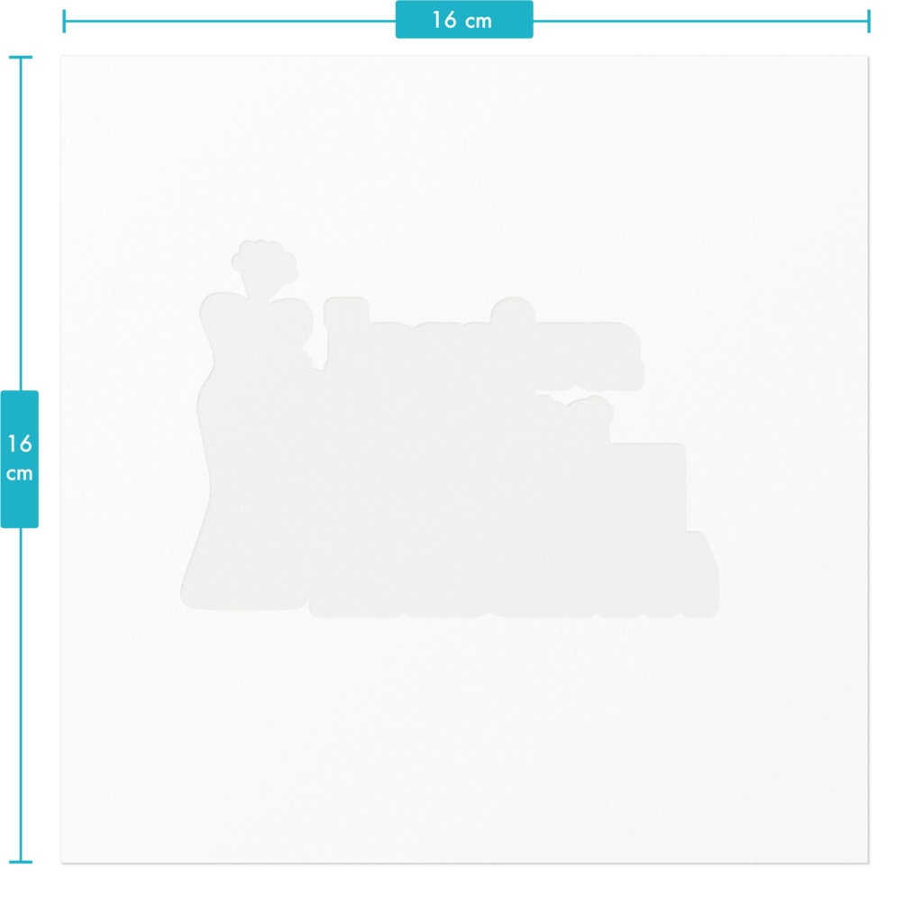 オリジナルステッカー