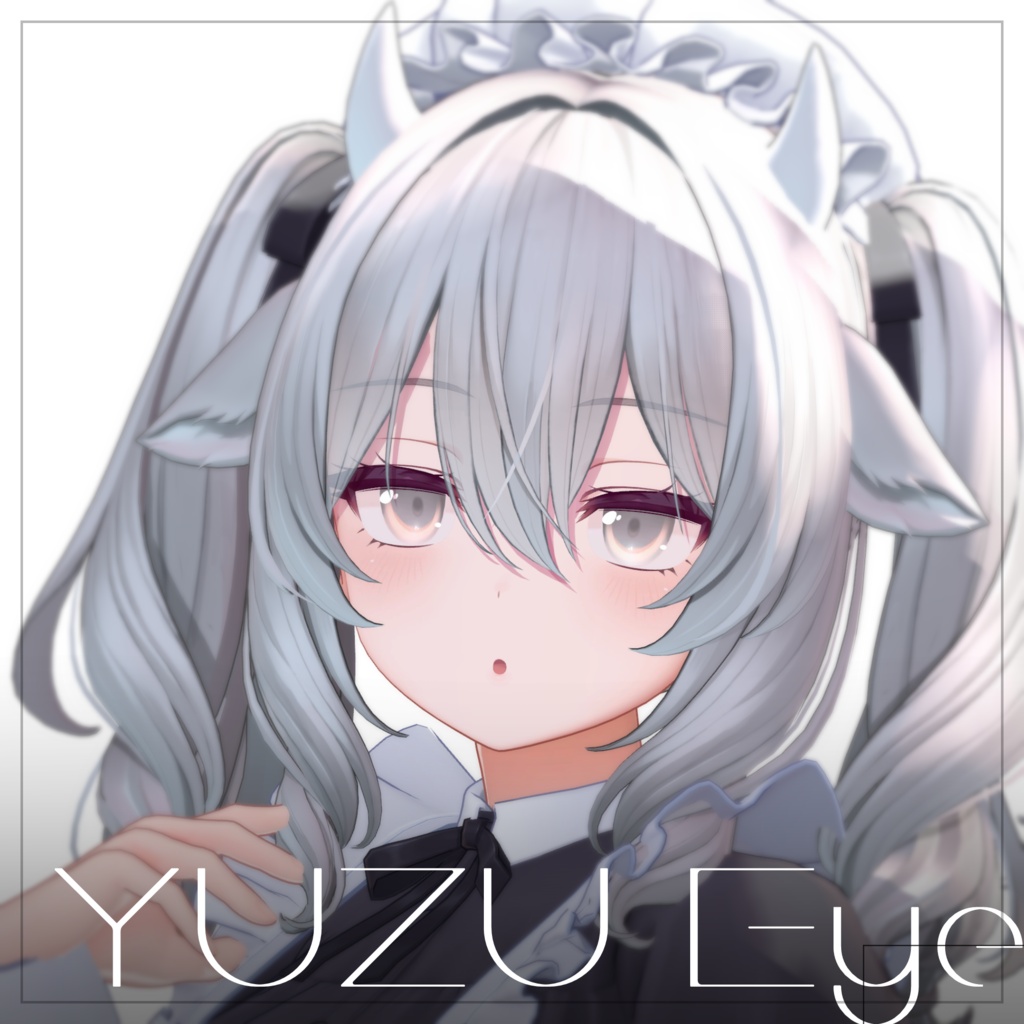 【SALE!】YUZU Eye