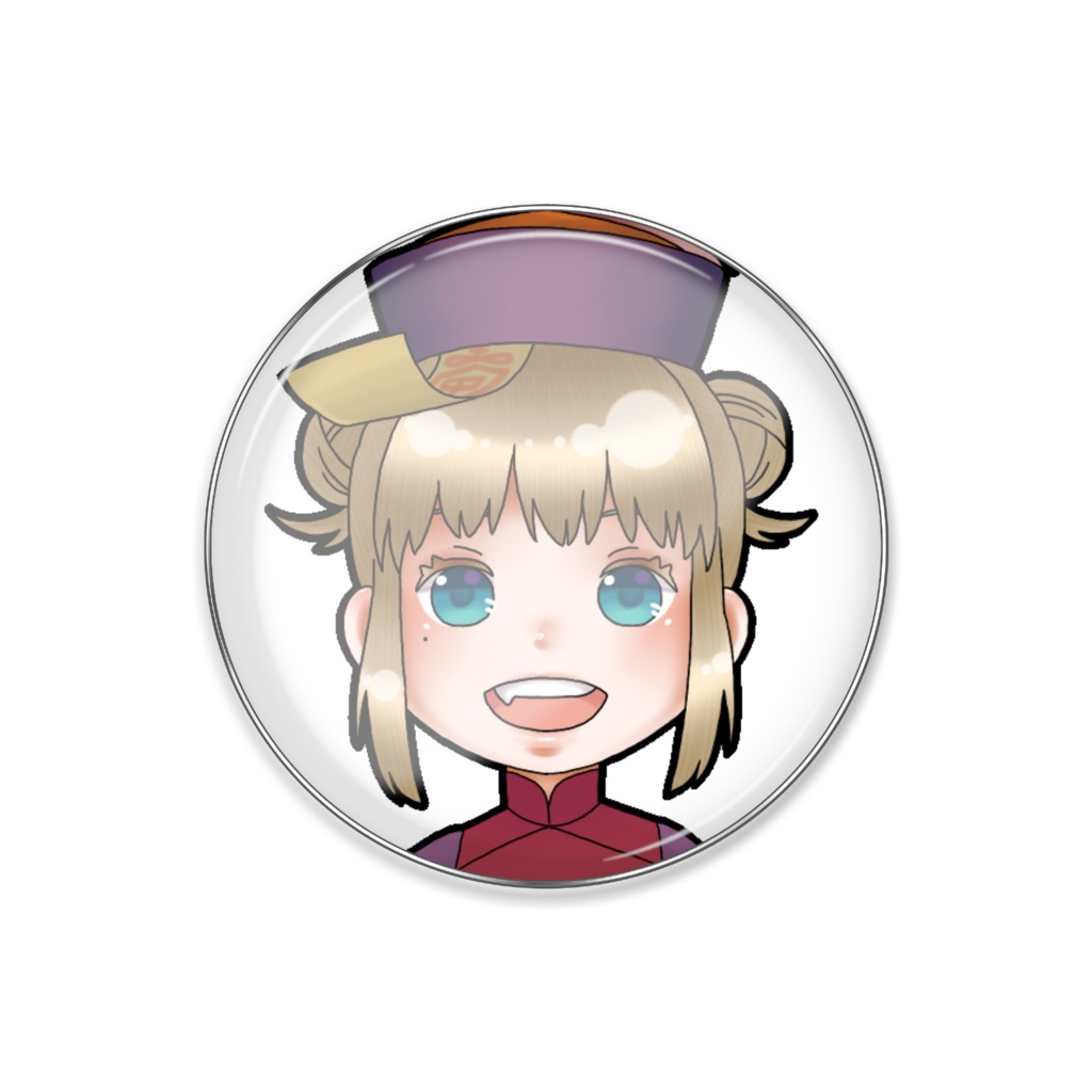 ハロウィンめも 2