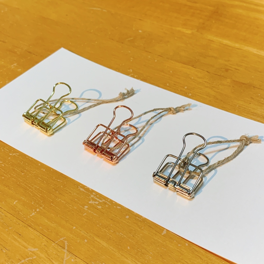 【壁掛けタイプ】秘封倶楽部ボタニカルカレンダー2021