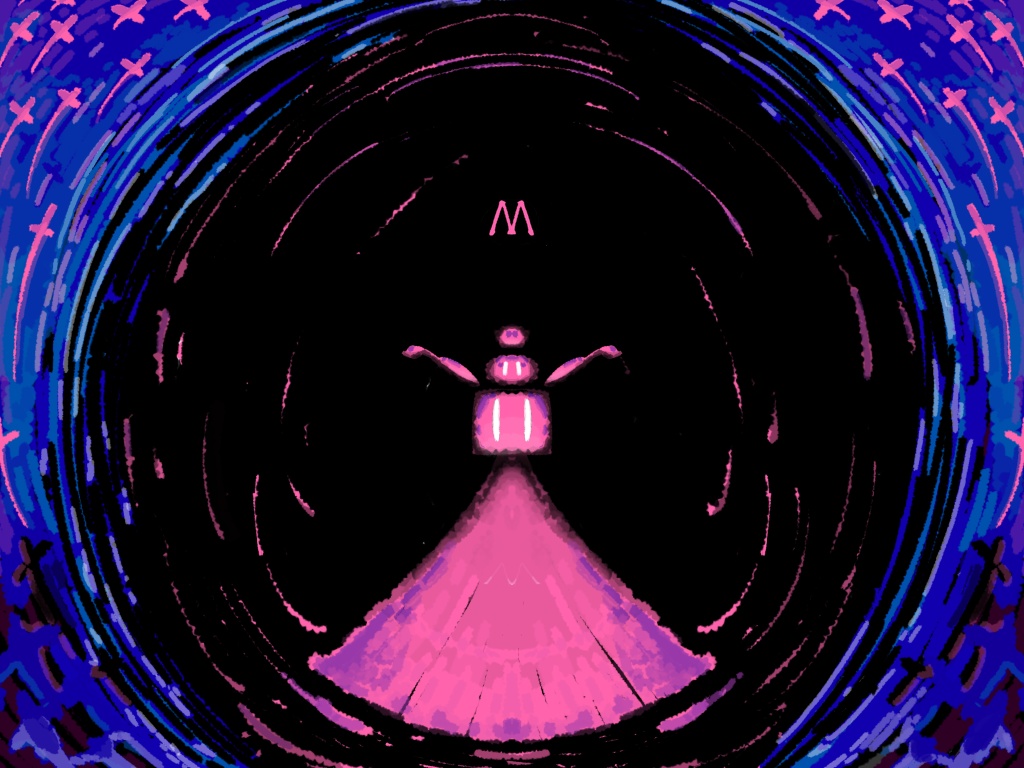 ミュージックボックス