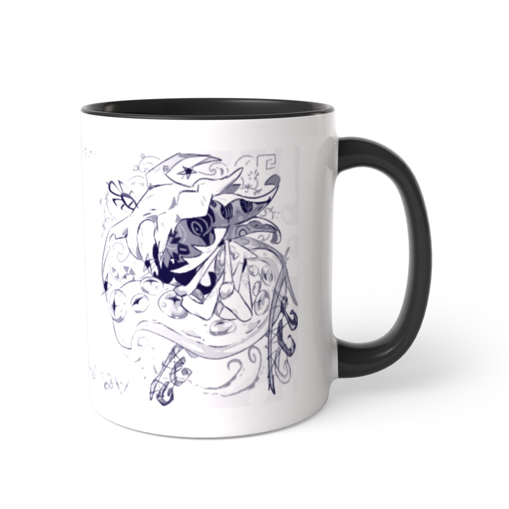 =\_-クトゥルエル-_/=