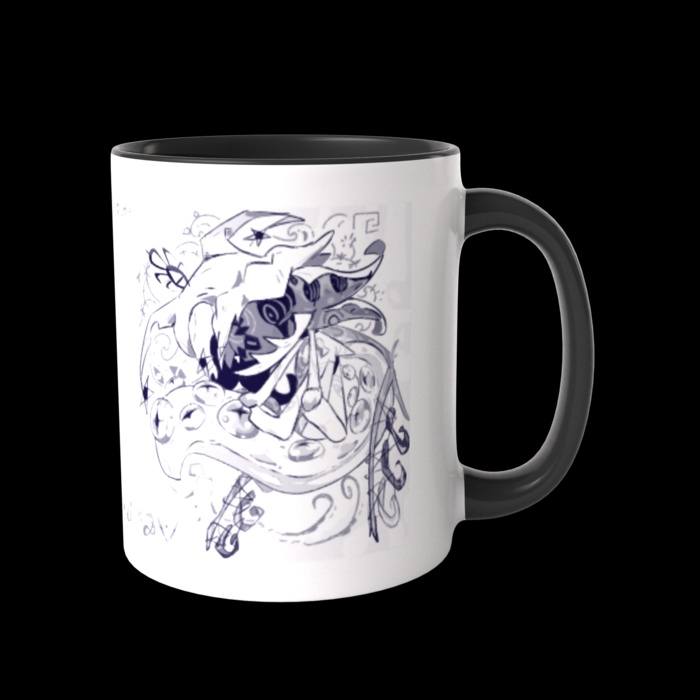 =\_-クトゥルエル-_/=