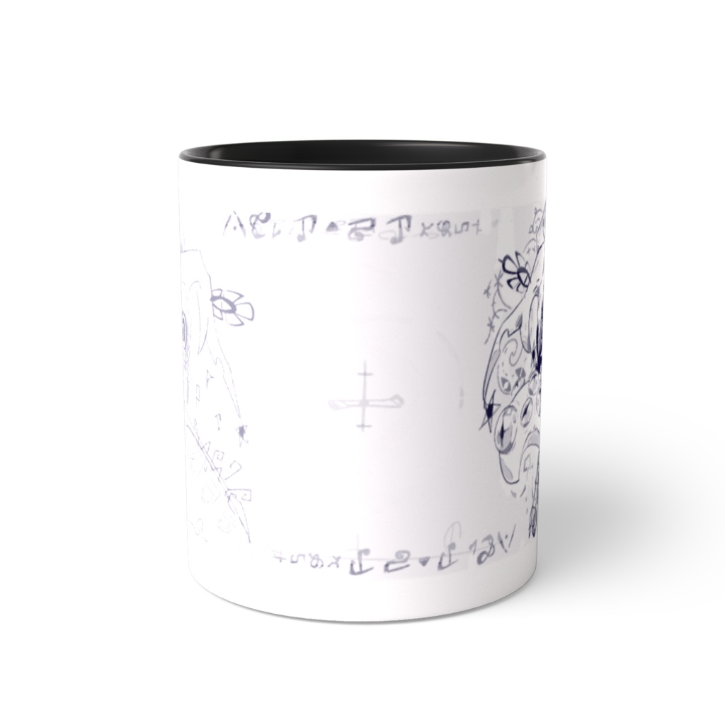 =\_-クトゥルエル-_/=