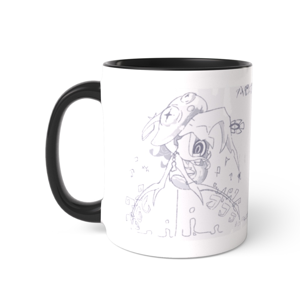 =\_-クトゥルエル-_/=