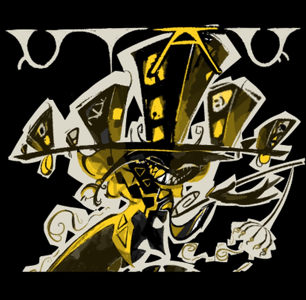 ♟️丅=口=𠄎　(UTAU)(D3)