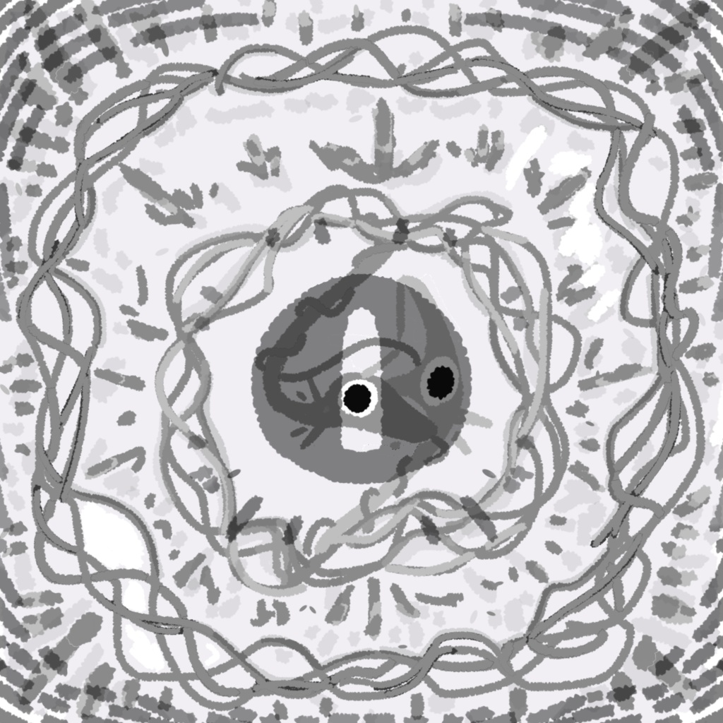 ほわいとあうと