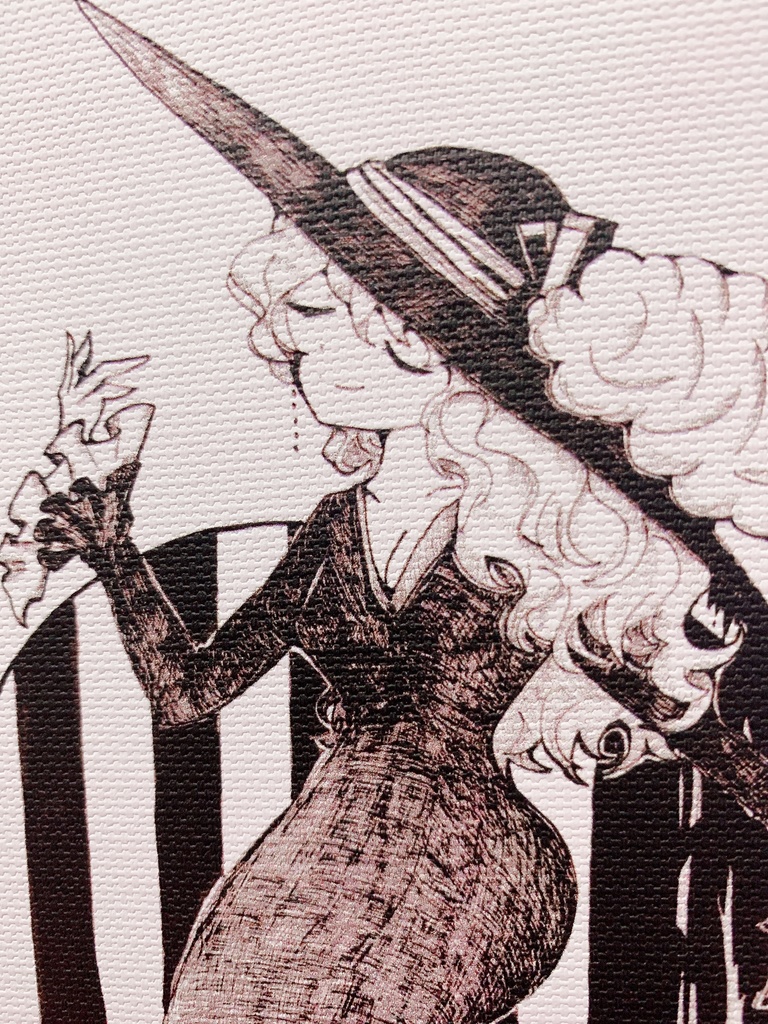 レディ・ナイト