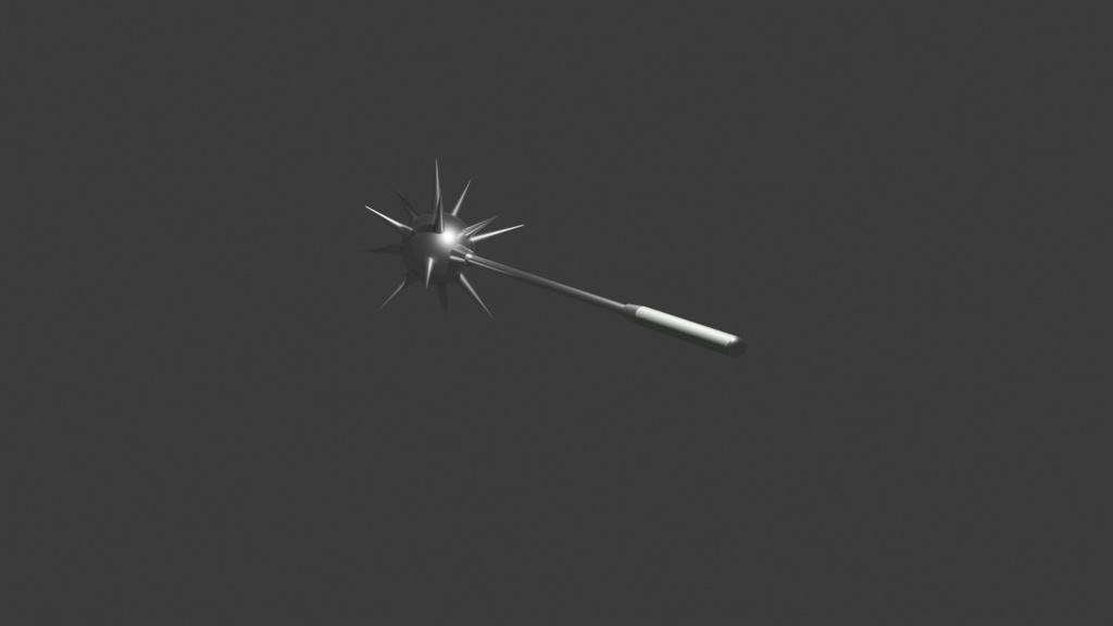 モーニングスター