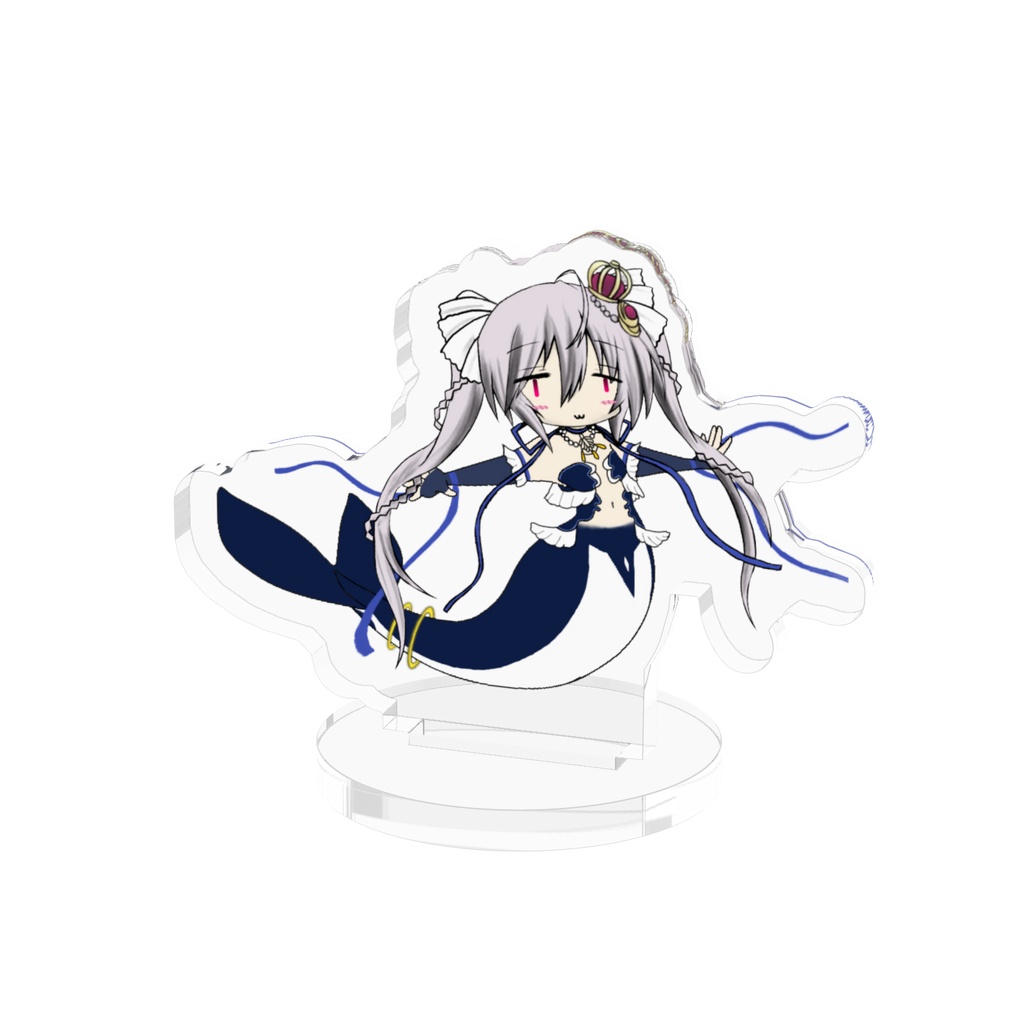 レインディアアクスタ