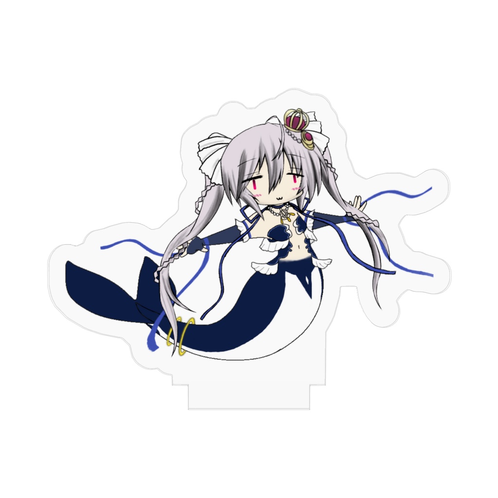 レインディアアクスタ