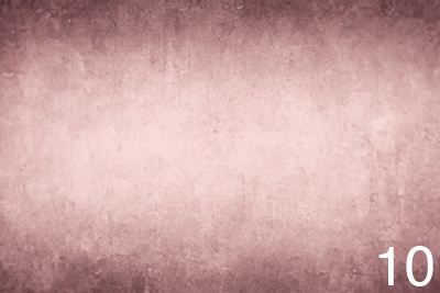 グランジテクスチャー背景 10種