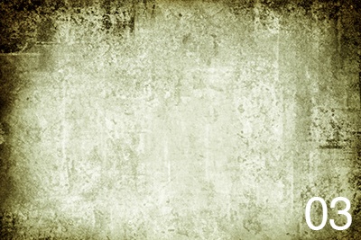 グランジテクスチャー背景 10種