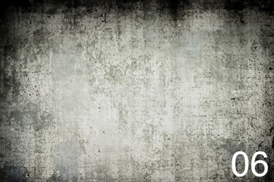 グランジテクスチャー背景 10種