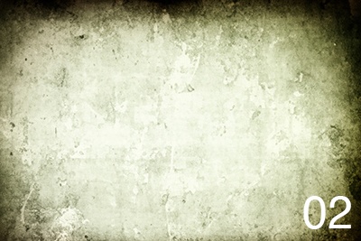 グランジテクスチャー背景 10種