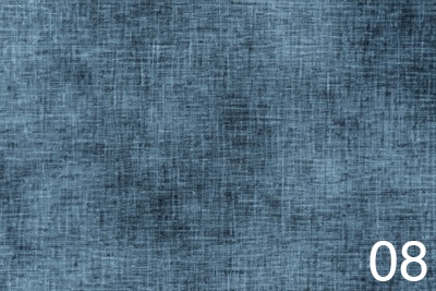 グランジテクスチャー背景 10種