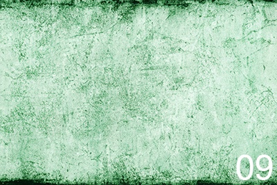 グランジテクスチャー背景 10種