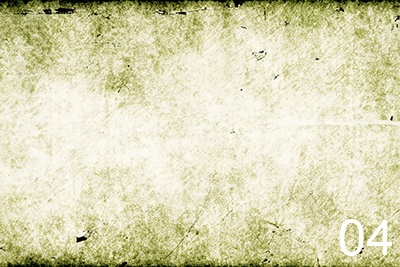 グランジテクスチャー背景 10種