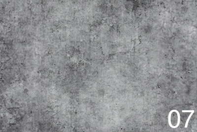 グランジテクスチャー背景 10種