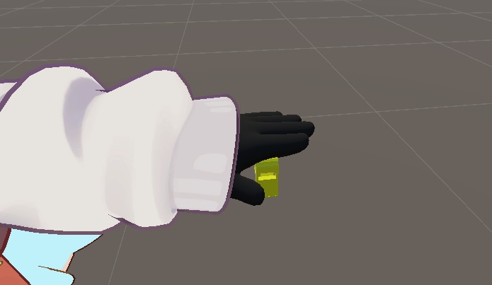 吹ける!ホイッスル