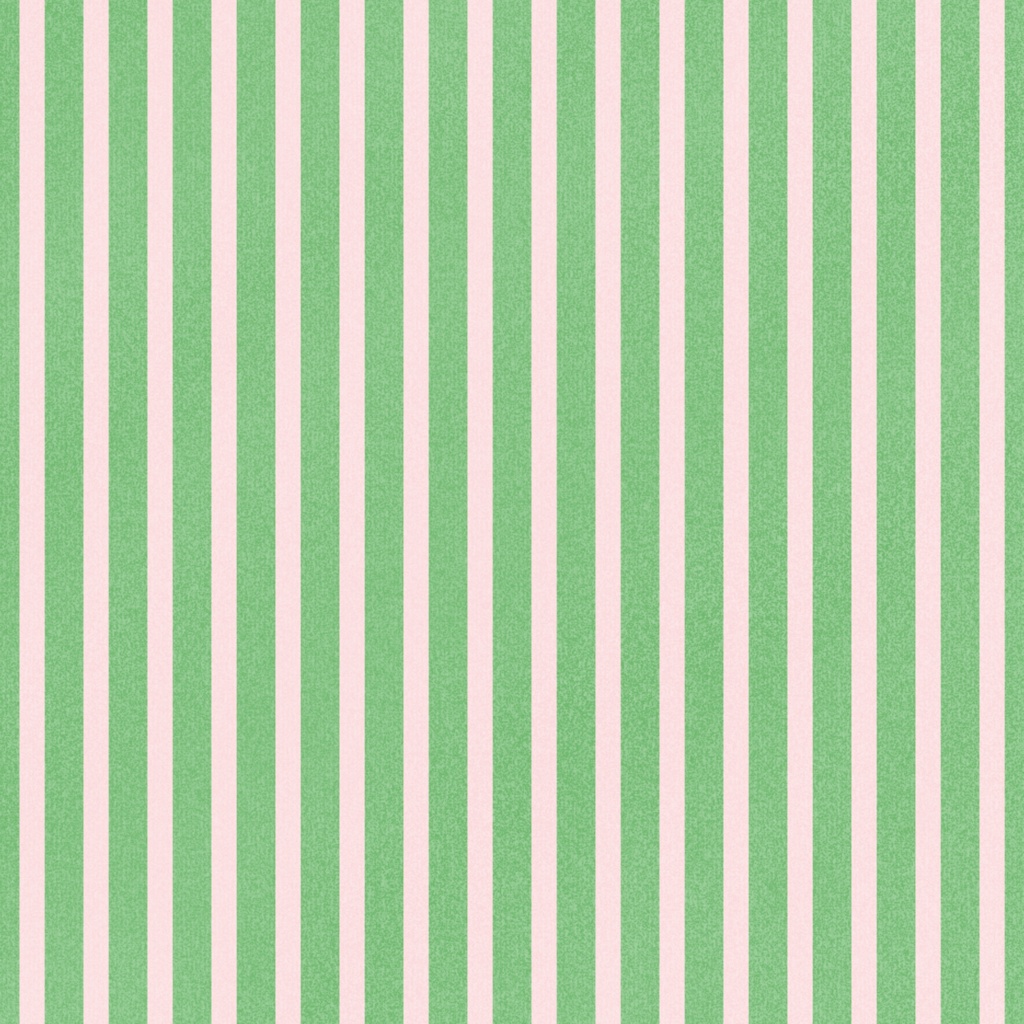 木版画風 ストライプ柄デジタルペーパー 8枚セット