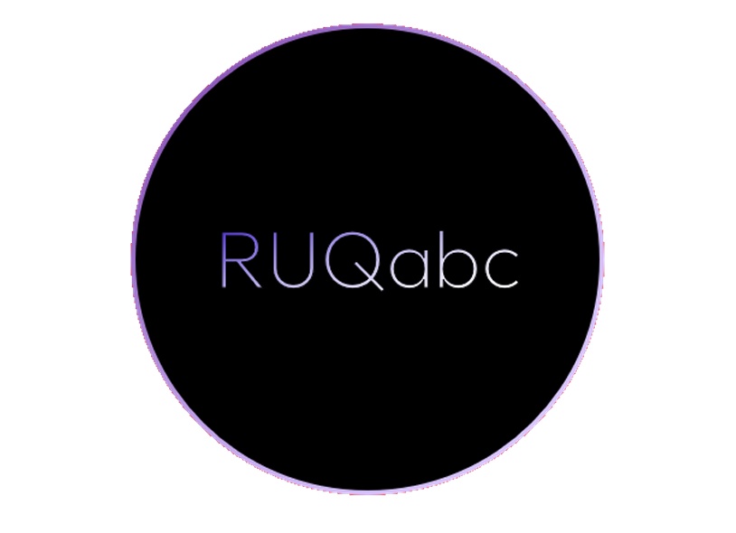 RUQabc 速報版問題集