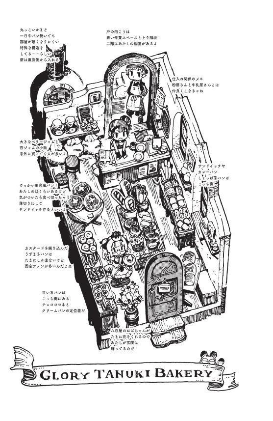 ソード・オブ・プリンセス 逆さ王国と暗黒竜