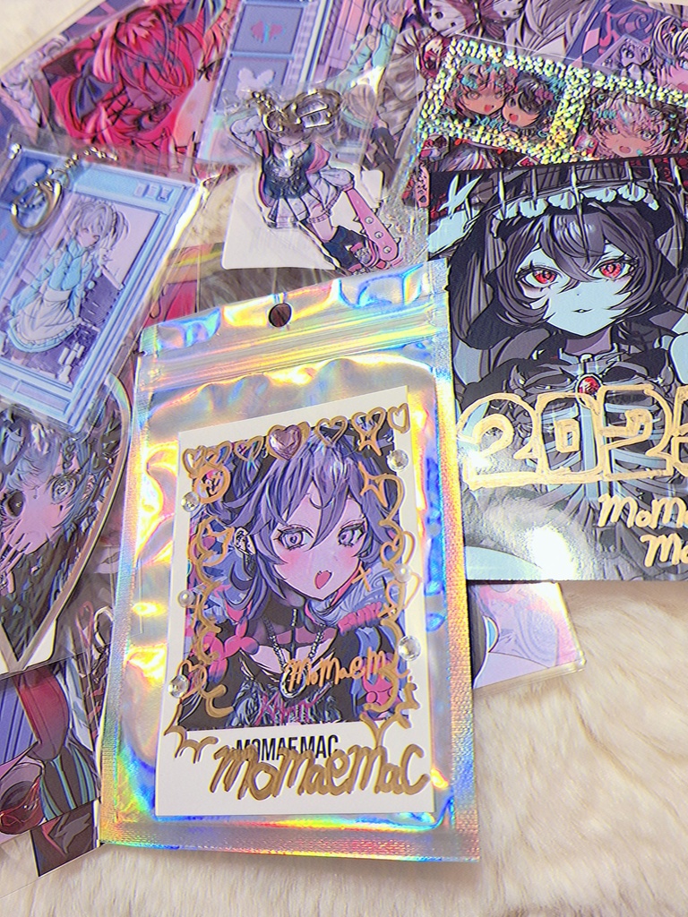 藻前まっくハッピーバッグ2025