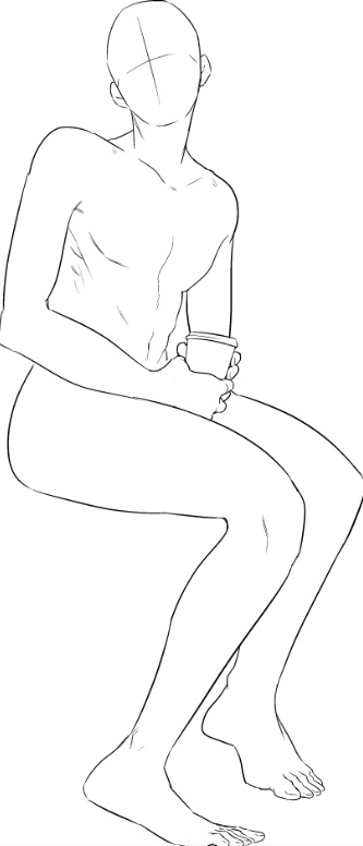 構図010